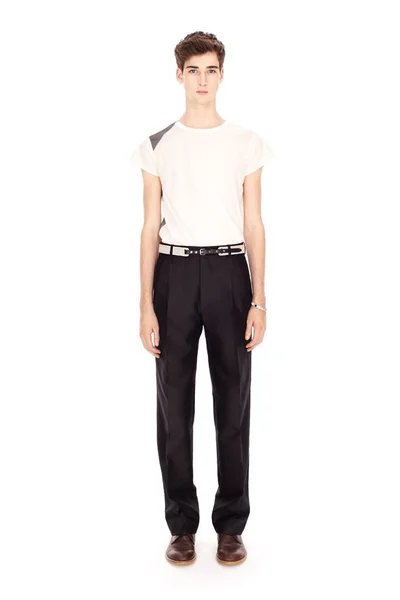 Look 14